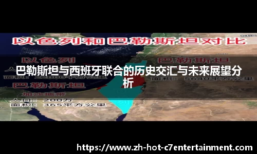 巴勒斯坦与西班牙联合的历史交汇与未来展望分析