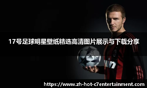 17号足球明星壁纸精选高清图片展示与下载分享